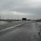 R.Prov 93 en su cruce con RN33, Firmat, S. Fe