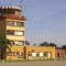 Aeropuerto Internacional Formosa