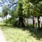 Campito en Tres Marias