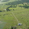 Aeroclub formosa vista aerea