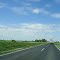 RN11 - Formosa & Resistencia, Chaco