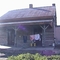 Estación FF.CC. San Martín