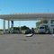 OPESA La Ribera - Autopista "Gral Brigadier E. López"