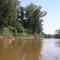 Kayakeando