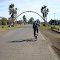 Paseo