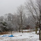 HOME FRIENDSVILLE,TN.
