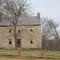 Historic Samuel Frazier Home - 1750-1752