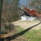 Was a home