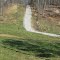 Gravel Road