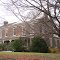 Henry House
