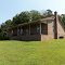 929 Cloyds Church Road, Greenback, 37742