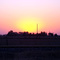 Atardecer