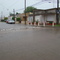 llueve