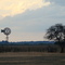 paisaje