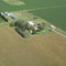 Campo Garnero