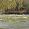 Río Atuel