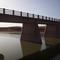 Puente El Poronguito 4