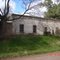 Casa en Bonnement