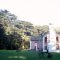 Museo de Las Estancias en Paraje Colonia El Salado