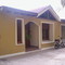 Casa de los hermanos Bullano