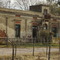 Casa antigua en seccion quintas