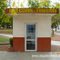 General Lamadrid - Casilla de Turismo (alepolvorines)