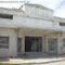 General Lamadrid - Mercado Municipal (alepolvorines)