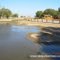 General Lamadrid - Balneario (alepolvorines)