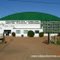 General Lamadrid - Polideportivo Municipal (alepolvorines)