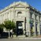 General Lamadrid - Banco Provincia (alepolvorines)