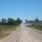 Camino rural