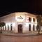 Chaplin Cafe Bar