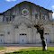 Teatro Colonia Gutierrez