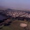 Levalle desde el aire