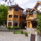 SAN MARTIN DE LOS ANDES