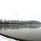 Lago San Agustin Gral Levalle