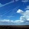 Reflejos en el Cielo.
