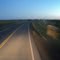 ruta 56