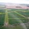 Pistas Aeroclub Gral. Madariaga