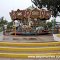 Gral Pinedo - Calesita (www.alepolvorines.com.ar)