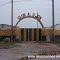 Gral Pinedo - Club Uunion (www.alepolvorines.com.ar)
