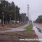 Gral Pinedo - Senda Aerobica (www.alepolvorines.com.ar)