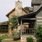 Log Homes