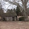 An old Well House. near the corner of Lovell Road and Middlebrook Pike