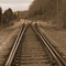 Below the Bridge in Edgemoor, TN