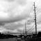 Lea Highway, Knoxville.