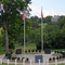 Congressional Medal of Honor Memorial
