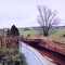 BEFORE Hardin Valley Academy, TN