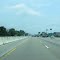 Interstate 75 & 40