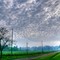 First HDR...